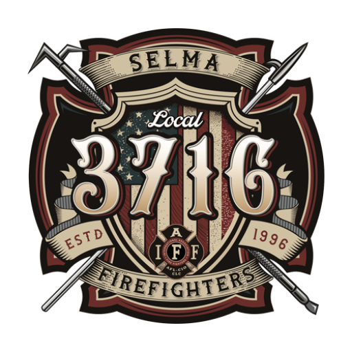 cropped-logo-1.png Selma Firefighters IAFF 3716